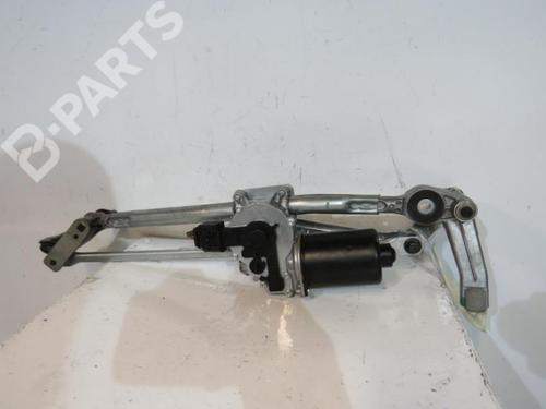 front-wiper-motor-bmw-3-e90-320-d-61617161711-2004-2005-2006-2007-2008-2009-2010-2011-2012-10600875 main image