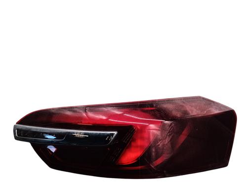 Right taillight OPEL INSIGNIA A Sports Tourer (G09) 2.0 CDTI (35) | BP29633102C35 