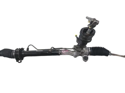 Steering rack TOYOTA YARIS (_P1_) 1.3 (NCP10, SCP12_) | BP25088347M22 