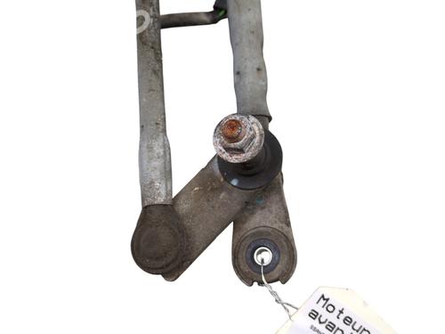 Front wiper motor SSANGYONG KORANDO (CK) 2.0 e-XDi | BP30816425M29 - Image 2