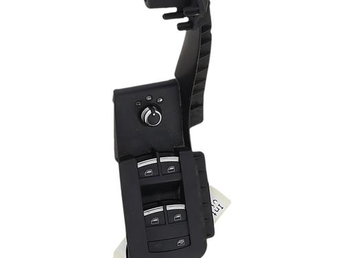 Left front window switch AUDI A3 Sportback (8PA) 1.6 TDI | BP39214961I27 - Image 5