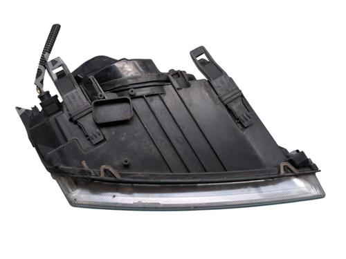 Left headlight FORD FOCUS II (DA_, HCP, DP) 2.0 | BP27934136C28  - Image 5