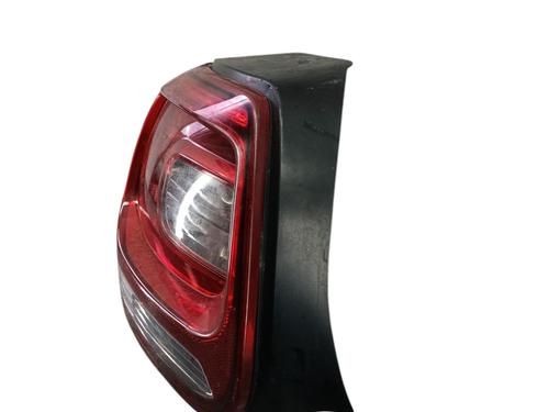 Left taillight CITROËN DS3 (SA_) 1.6 THP 155 | BP30181318C34 