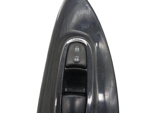 Right front window switch NISSAN JUKE (F15) 1.5 dCi | BP25099627I26 