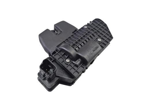 Tailgate lock PEUGEOT 208 I (CA_, CC_) 1.2 VTI 82 | BP29137055C101 