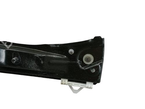 Front left window mechanism CITROËN NEMO MPV 1.4 HDi | BP31174687C22  - Image 7