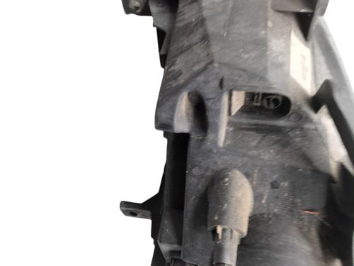 Right headlight PEUGEOT PARTNER Tepee 1.6 HDi | BP32493209C29  - Image 5