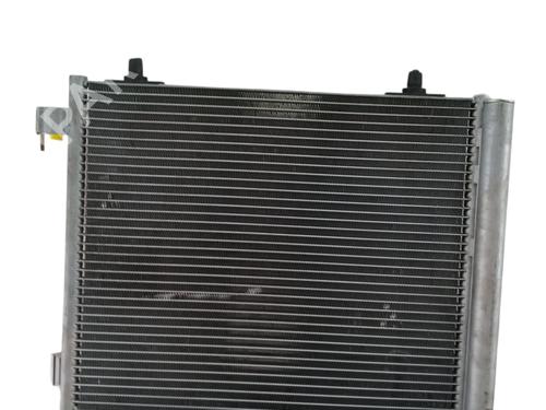 AC radiator CITROËN C3 III (SX) 1.2 PureTech 82 | BP33304774M32 - Image 3