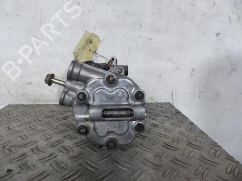 AC compressor FIAT PUNTO (199_) | BP25107681M34 - Image 2