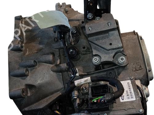 Gearbox CITROËN C3 II (SC_) 1.6 HDi | BP25054917M3  - Image 9