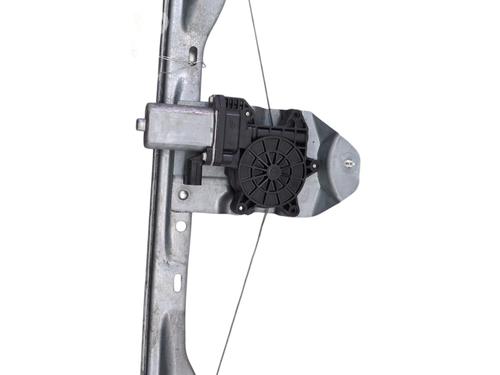 front-left-window-mechanism-renault-twingo-iii-bcm_-bca_-2014-32115230 main image