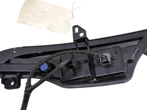 Used Rear bumper right light RENAULT KADJAR (HA_, HL_) 1.3 TCe 140 (HLNB, HLN1) (140 hp) 30080484