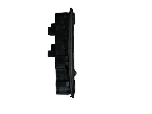 Left front window switch CITROËN C4 Grand Picasso I (UA_) 1.6 HDi 110 | BP29968709I27 
