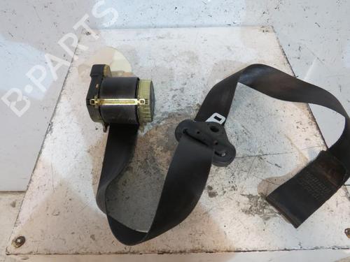 Used Front right belt tensioner CITROËN XSARA Coupe (N0) 1.9 TD (90 hp) 25092589