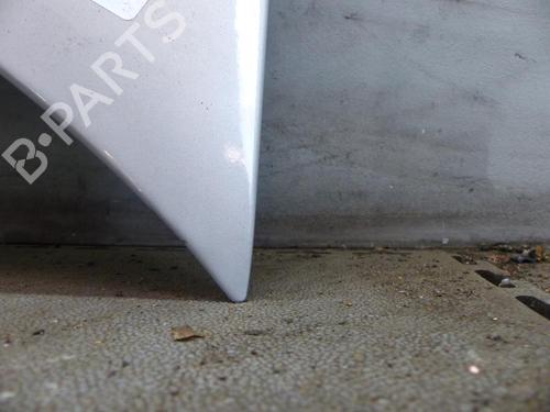 Hood HYUNDAI MATRIX (FC) 1.6 | BP25070696C1 