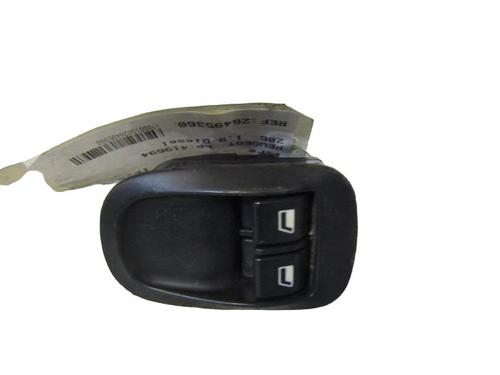 Switch PEUGEOT 206 Hatchback (2A/C) 1.9 D | BP25078730I30 