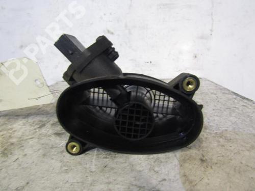 starter-bmw-3-e46-320-d-13627788744-1997-1998-1999-2000-2001-2002-2003-2004-2005-10594885 main image
