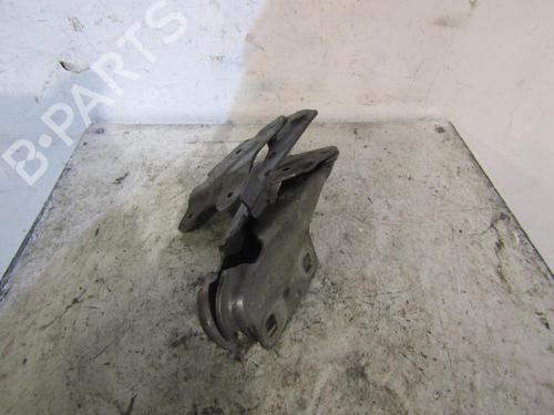 Used Hinge/Door check strap RENAULT LAGUNA II (BG0/1_) 1.9 dCi (BG08, BG0G) (120 hp) 25063850