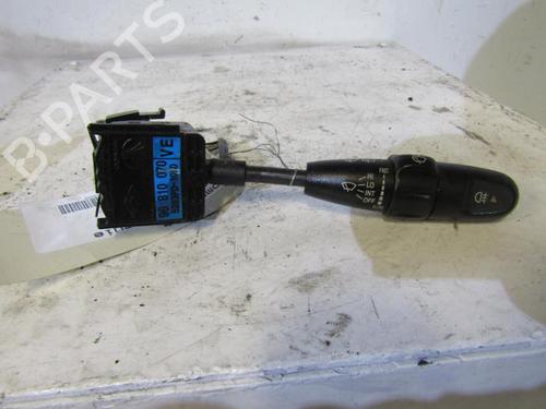 Used Steering column stalk CHEVROLET AVEO / KALOS Hatchback (T250, T255) 1.4 (101 hp) 25111962