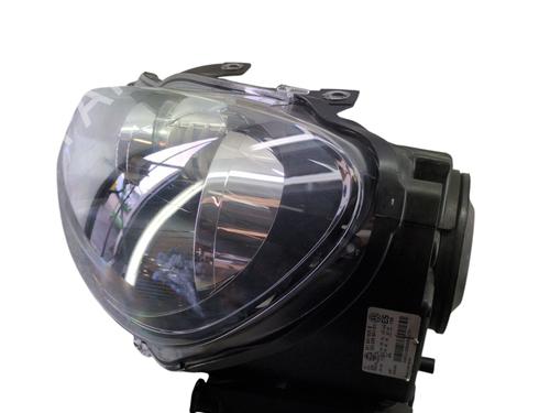 Used Left headlight VW GOLF VI (5K1) 2.0 TDI (140 hp) 30307684
