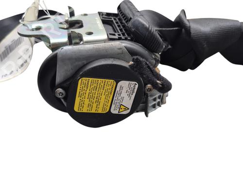 Front right belt tensioner PEUGEOT BIPPER (AA_) 1.4 HDi | BP29180632C88 