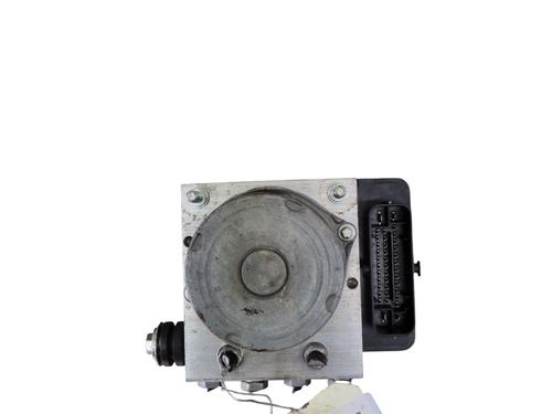 ABS pump CITROËN C3 III Van (SX_, SY_) BlueHDi 100 | BP33025407M43  - Image 7