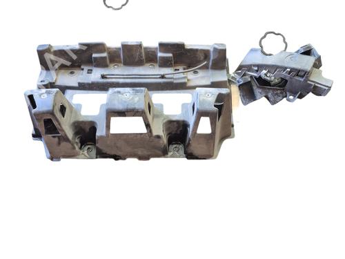 rear-bumper-reinforcement-citroen-c-elysee-dd_-2012-25061572 main image