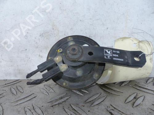 Used Horn Horn SUZUKI ALTO VII (GF, HA25_, HA35_) [2009-2026] 25091188 25091188