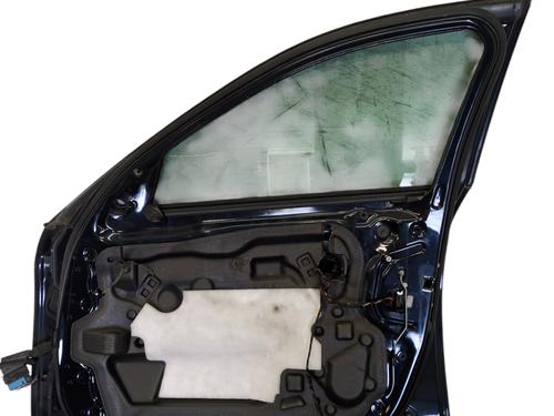 Right front door BMW 5 (F10) 520 d | BP27684857C3 