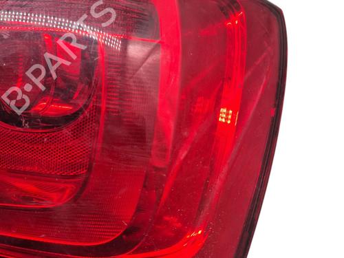 right-taillight-vw-polo-v-6r1-6c1-2009-2010-2011-2012-2013-2014-2015-2016-2017-2018-2019-2020-2021-2022-32269868 main image