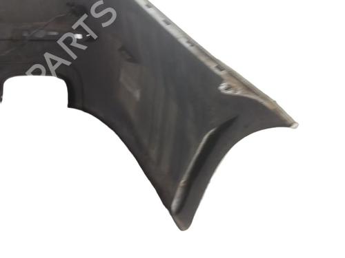Rear bumper BMW 5 (F10) 520 d | BP25053808C8 