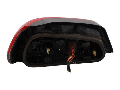 Used Right taillight Right taillight PEUGEOT 306 Hatchback (7A, 7C, N3, N5) [1993-2003] 36671439 36671439