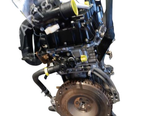 Engine DACIA LOGAN MCV II 1.0 SCe 75 | BP38547824M1 - Image 7