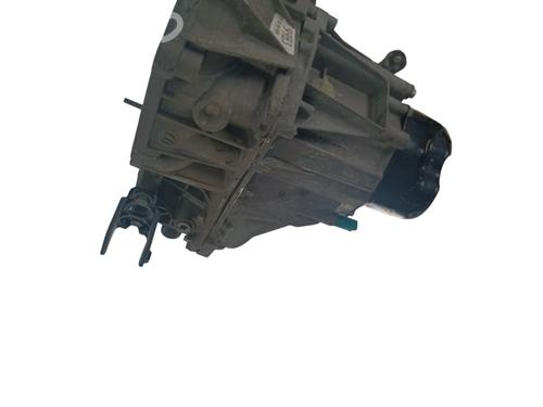 Gearbox DACIA SANDERO II TCe 90 (B8M1, B8MA, B8AC) | BP36691033M3 - Image 7