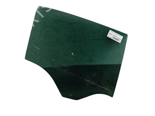 Used Rear right door window RENAULT MEGANE IV Hatchback (B9A/M/N_) [2015-2025]  25059430