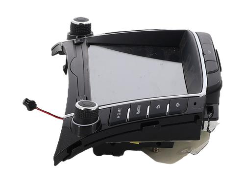 Radio HYUNDAI i30 (GD) 1.6 CRDi | BP38636241E6 - Image 5