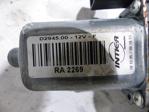 rear-right-window-mechanism-alfa-romeo-159-939_-2005-2006-2007-2008-2009-2010-2011-2012-25064742 main image