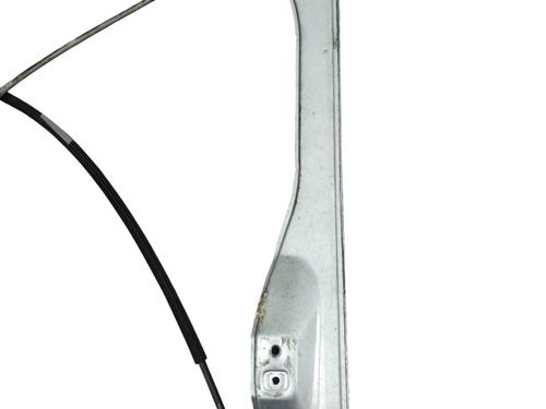 Used Front right window mechanism RENAULT CLIO III (BR0/1, CR0/1) 1.5 dCi (BR17, CR17) (86 hp) 32363675