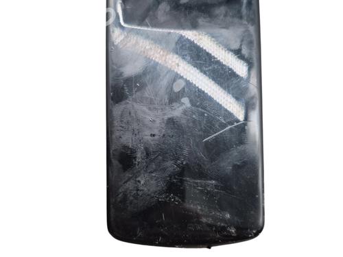 Left front window switch RENAULT CLIO IV (BH_) 1.5 dCi 90 | BP29189326I27