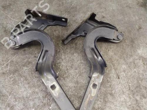 hingedoor-check-strap-vw-sharan-7n1-7n2-2010-2011-2012-2013-2014-2015-2016-2017-2018-2019-2020-2021-2022-25060644 main image