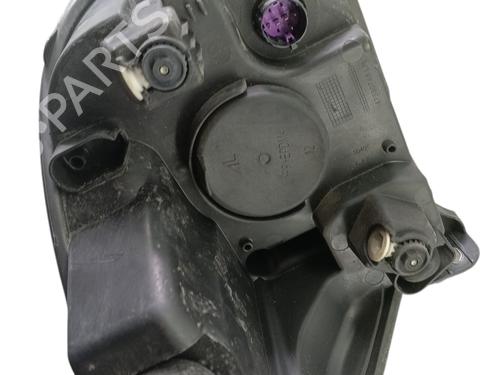 Used Left headlight Left headlight 28321481 28321481