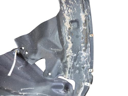 Hjulbue CITROËN E-MEHARI Electric | BP25071691C56 - Image 2