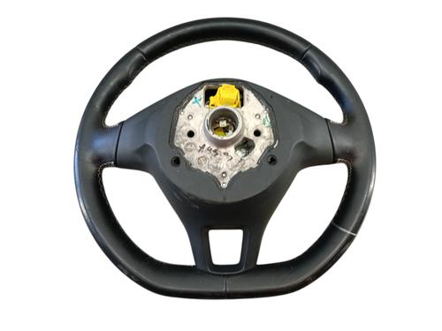 Used Steering wheel CITROËN DS3 (SA_) 1.6 VTi 120 (120 hp) 27545588