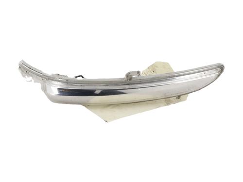 Right front indicator CITROËN C3 III (SX) 1.2 VTi 82 | BP38290171C33 - Image 5