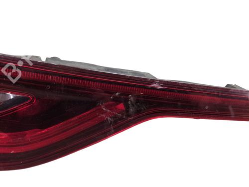 Left tailgate light RENAULT TALISMAN (LP_) 1.6 TCe 150 | BP32420067C79  - Image 5