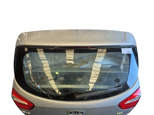 tailgate-kia-rio-iii-ub-2011-2012-2013-2014-2015-2016-2017-25602695 main image