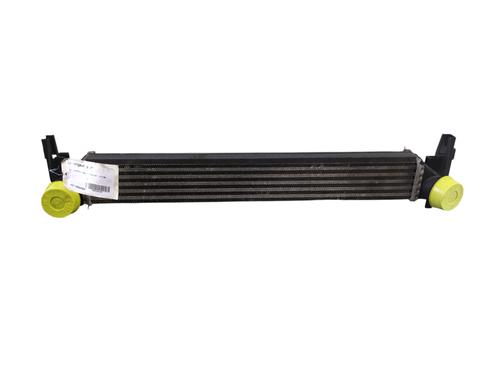 Intercooler AUDI A1 Sportback (8XA, 8XF)  | BP28044739M30  - Image 7