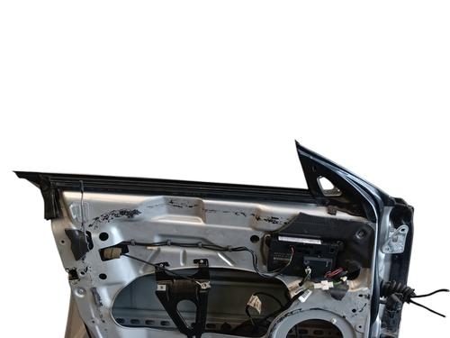 Left front door MERCEDES-BENZ CLS (C219) CLS 320 CDI (219.322) | BP28073273C2 