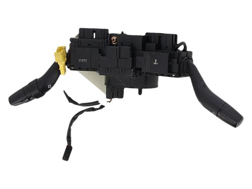 Steering column stalk HONDA CIVIC VII Hatchback (EU, EP, EV) 1.4 iS (EP1, EU5, EU7) | BP40002019I23 - Image 3