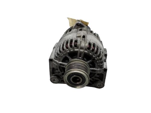 Used Alternator Alternator NISSAN MICRA III (K12) 1.5 dCi (86 hp) 25077151 25077151